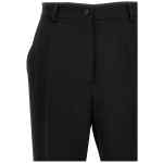 Dolce & Gabbana Tuxedo Pants
