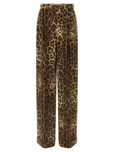 Dolce&Gabbana Dolce Pants