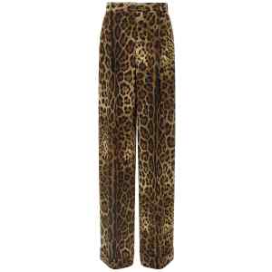 Dolce&Gabbana Dolce Pants