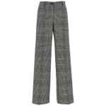 Dolce & Gabbana Sartoriale Pants