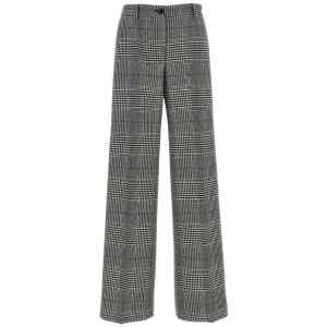 Dolce & Gabbana Sartoriale Pants