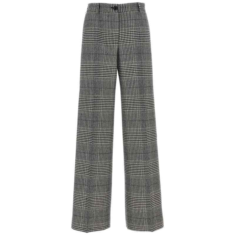 FTC31TFQ2MVS8100_01_M_2024-08-16T08-29-05.083Z Dolce & Gabbana Sartoriale Pants