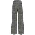 Dolce & Gabbana Sartoriale Pants