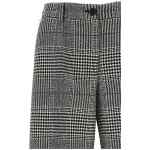 Dolce & Gabbana Sartoriale Pants