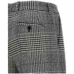 Dolce & Gabbana Sartoriale Pants