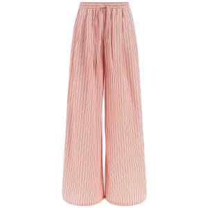 Dolce & Gabbana Pajama Pants