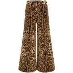 Dolce & Gabbana Leo Pants