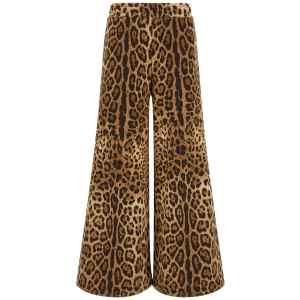Dolce & Gabbana Leo Pants
