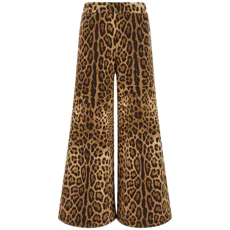 FTDJGTFS785HY13M_01_M_2026-08-10T09-07-16.864Z-1 Dolce & Gabbana Leo Pants