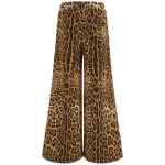 Dolce & Gabbana Leo Pants