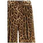 Dolce & Gabbana Leo Pants