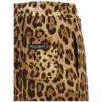 Dolce & Gabbana Leo Pants