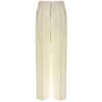 Ami Paris Trousers Pences