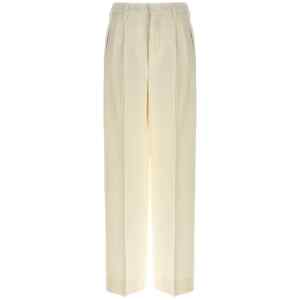 Ami Paris Trousers Pences