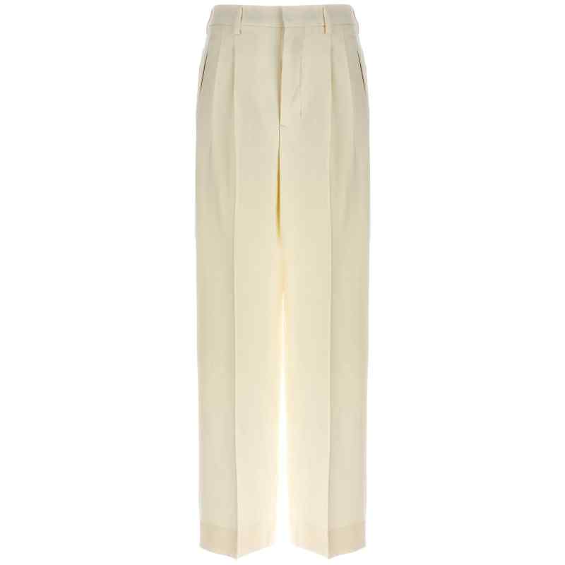 FTR508WV0026185_01_M_2023-08-24T09-33-57.302Z Ami Paris Trousers Pences