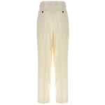 Ami Paris Trousers Pences