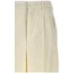 Ami Paris Trousers Pences