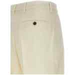 Ami Paris Trousers Pences