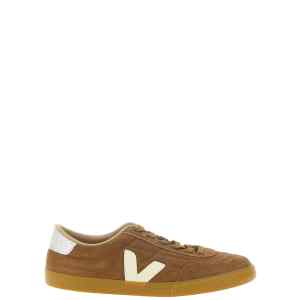 Veja Panenka Sneakers