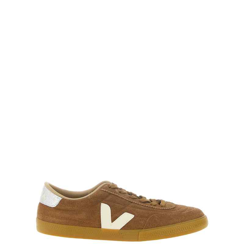 Veja Panenka Sneakers