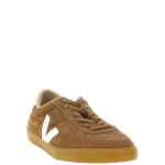 Veja Panenka Sneakers