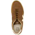 Veja Panenka Sneakers