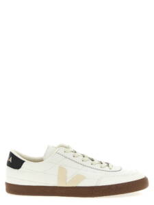 Veja Panenka Sneakers
