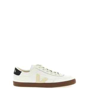 Veja Panenka Sneakers
