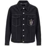 Fendi Crest Jacket