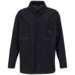Fendi Saddlery Jacket