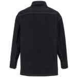 Fendi Saddlery Jacket