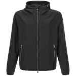 Fendi Ff Jacquard Jacket