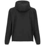 Fendi Ff Jacquard Jacket