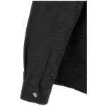 Fendi Ff Jacquard Overshirt