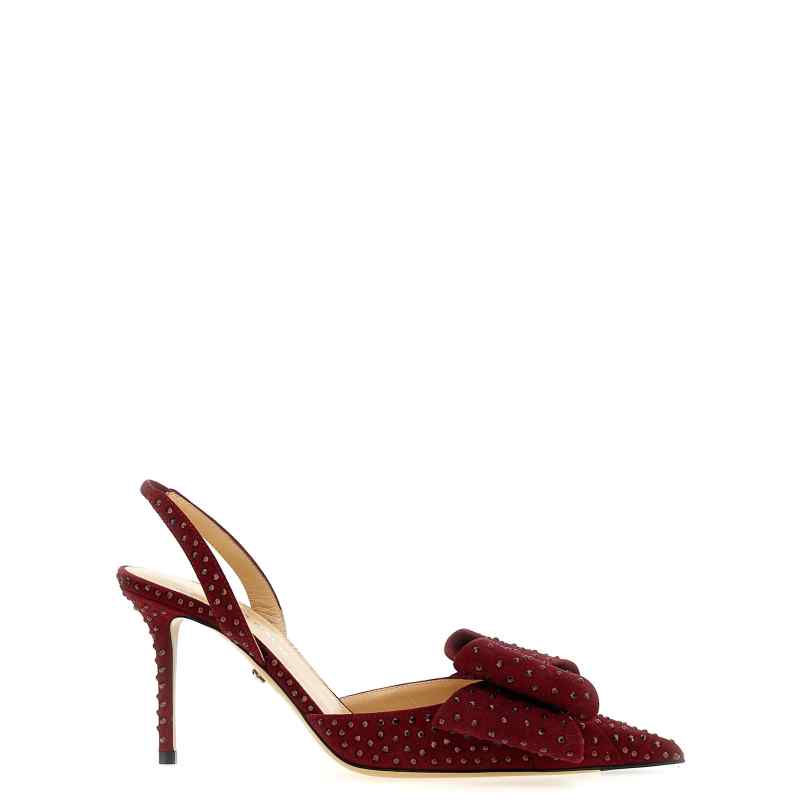 FW24S080585SUEBDX_01_M_2024-11-06T09-27-53.854Z-1 Mach & Mach Le Cadeau Slingback