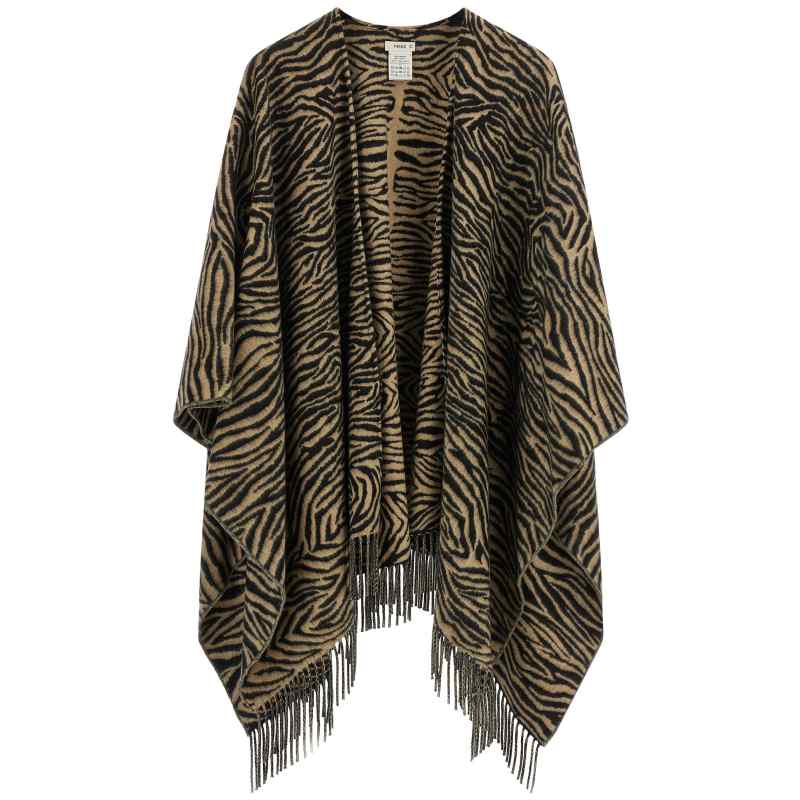 FXX717B1W0F0VG2_01_M_2026-09-28T07-51-16.457Z Fendi Tiger Poncho