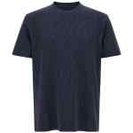 Fendi Ff Piquet T-shirt