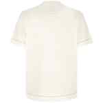 T-shirt Patch Fendi