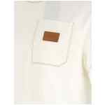 T-shirt Patch Fendi