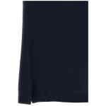 Fendi Ff Selleria Polo Shirt