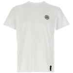 Fendi Postcards T-shirt