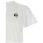 Fendi Postcards T-shirt