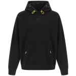 Fendi Hoodie