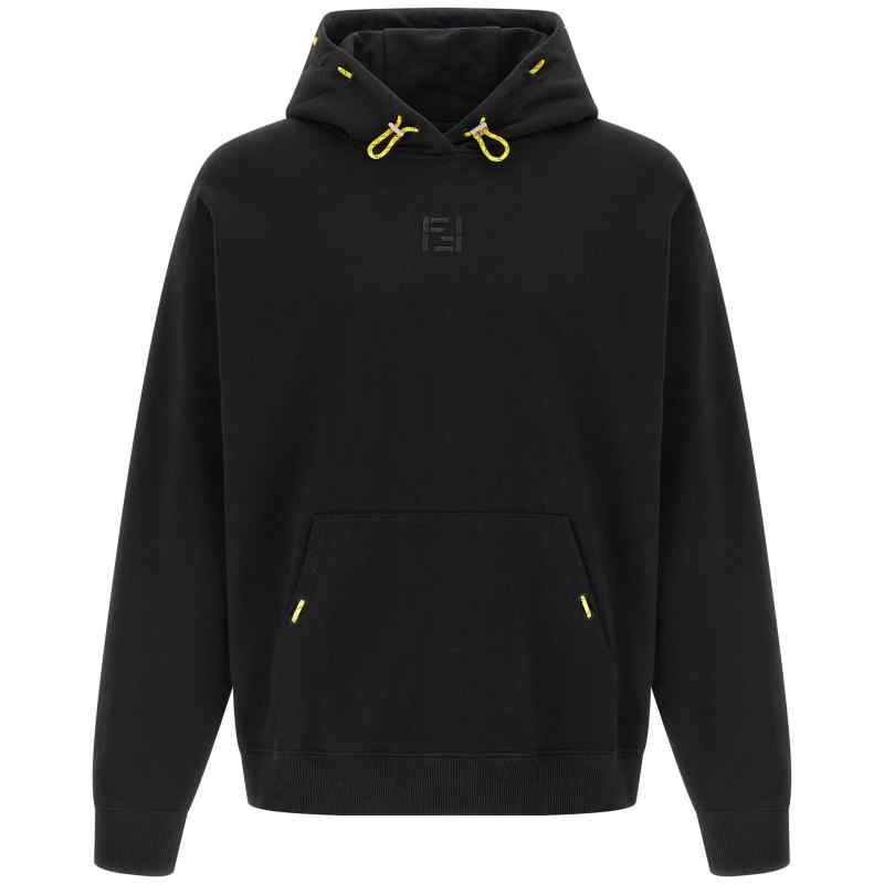 FY1356AYY0F0QA1_01_M_2026-02-24T10-22-23.701Z Fendi Hoodie