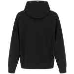 Fendi Hoodie