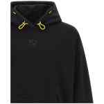 Fendi Hoodie