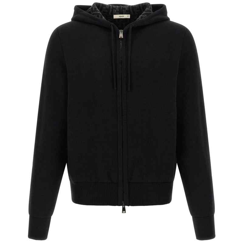 FZC192B1I8F0D9J_01_M_2026-09-21T08-44-51.913Z Fendi Cashmere Hoodie