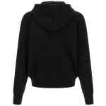 Fendi Cashmere Hoodie