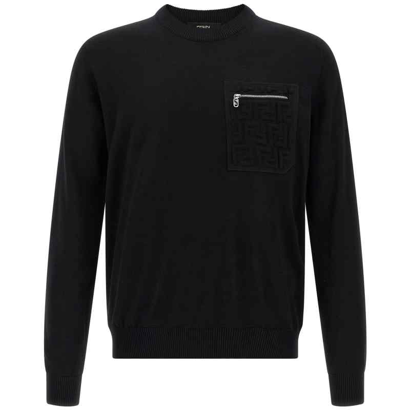 FZE035ATMOF0QA1_01_M_2025-09-10T08-03-19.71Z Fendi Ff Pocket Sweater