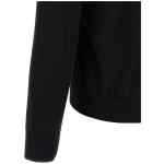 Fendi Ff Pocket Sweater